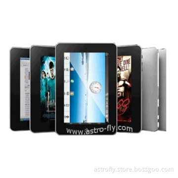 MID Tablet PC, MID Pad Android PC